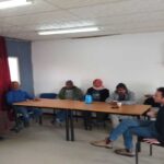 11427_page_content_heb_7_3_1570008094