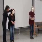 11427_page_content_heb_8_2_1570008066