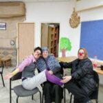 11427_page_content_heb_8_3_1570007901