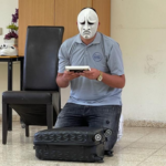 מועצה מקומית שעב