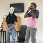 מועצה מקומית שעב