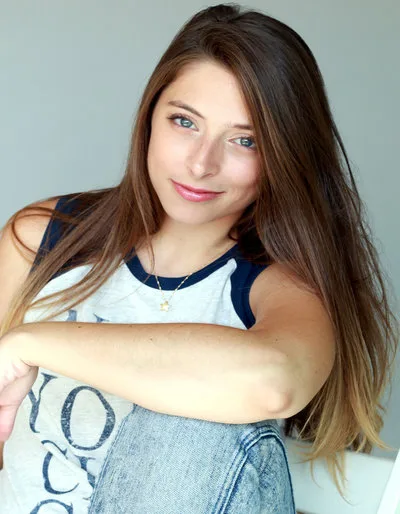 original_7085_cst_profile